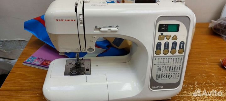 Продам готовый бизнес ателье