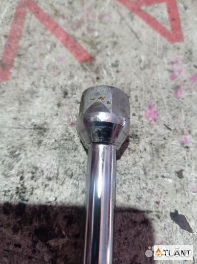 Болт крепления запаски daihatsu terios KID