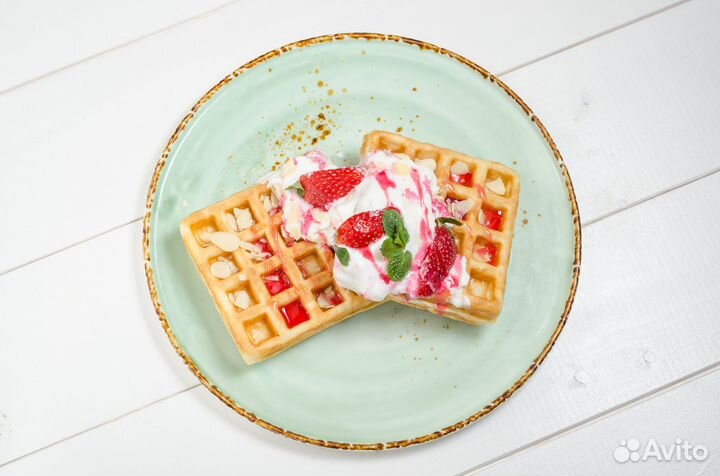 Фотосъёмка