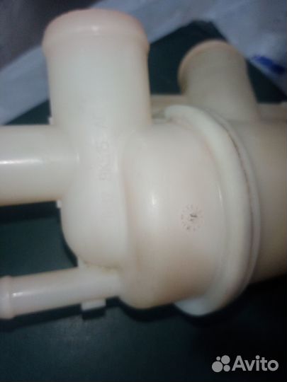 Продам термостат discovery 3