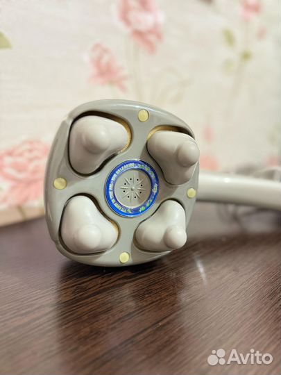 Медицинский массажер Nozomi MH-103