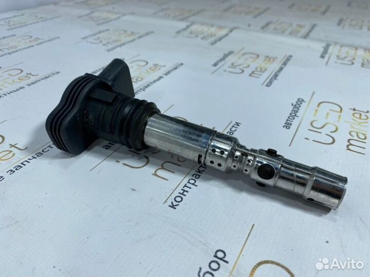 Катушка зажигания Volkswagen Passat B5+ 1.8 AWT