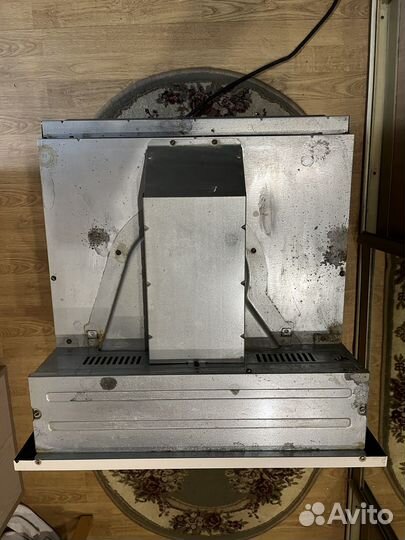 Духовой шкаф whirpool akp 240/ja