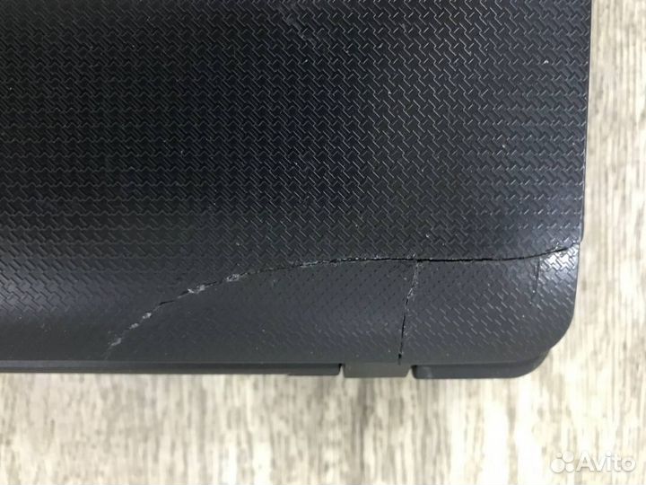 Ноутбук Asus Pentium (14)