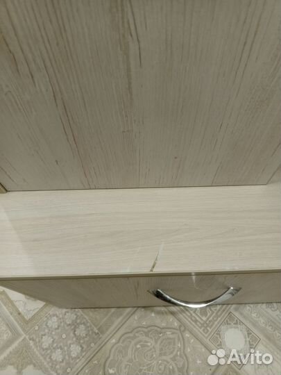 Стол для школьника