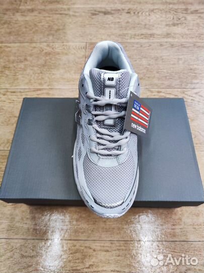 Кроссовки New balance Fantom fit