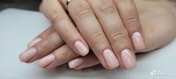 Нужны модели на маникюр педикюр
