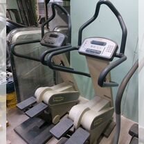 Technogym степпер xt