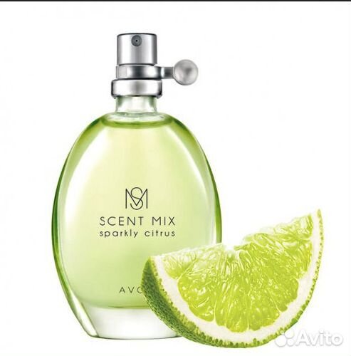 Avon эйвон косметика и парфюмерия по закупке