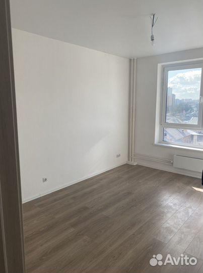 Мастер универсал по ремонту квартир