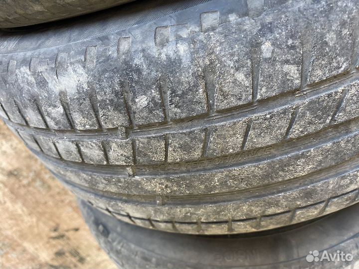 Kormoran T 195/50 R15