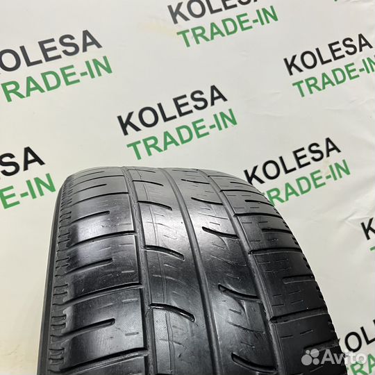 Pirelli Scorpion Zero 295/40 R21 111V