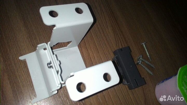 Кронштейн для тв