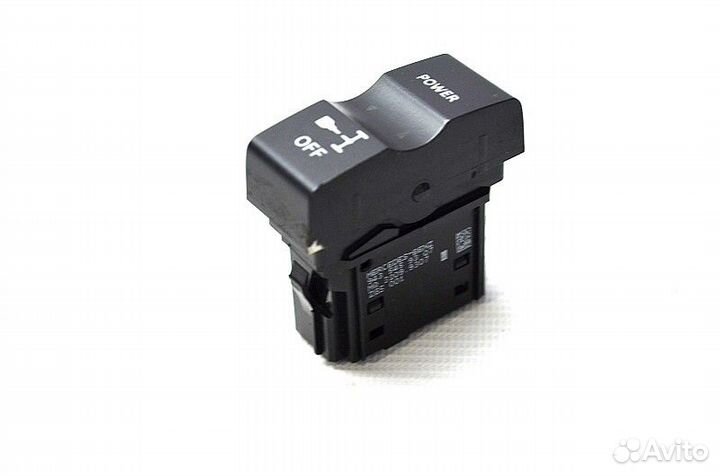 Переключатели, другие mercedes-benz Actros MP2/MP3