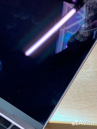 Дисплей MacBook Pro, Air 12, 13, 15, 16 2015-20