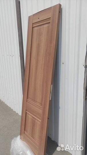 Двери межкомнатные новые со склада