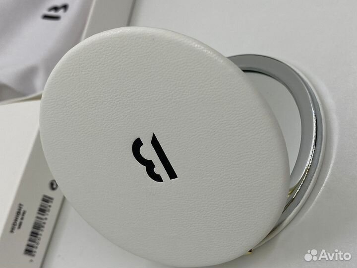 Byredo зеркало складное 4 расцветки (оригинал)