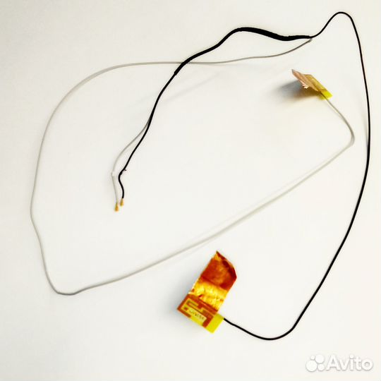 Антенна WI-FI для HP Pavilion G7-2000DQ6Y15GCN00