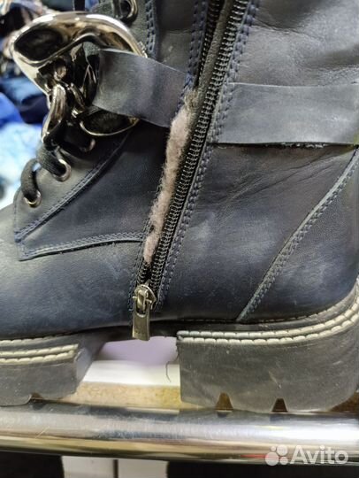 Вещи пакетом