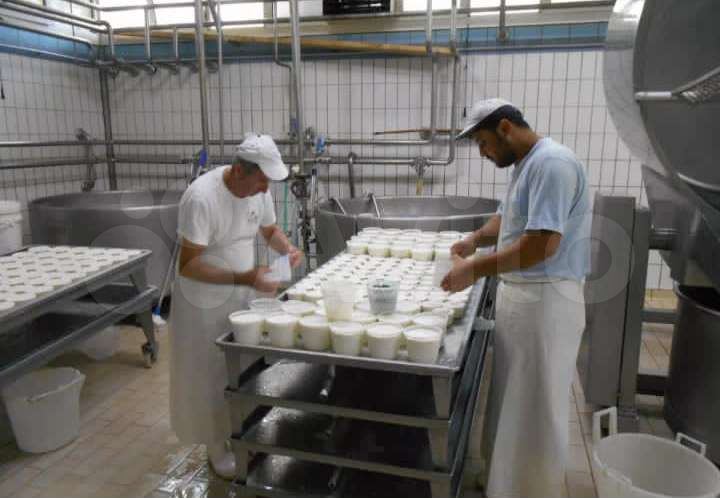 Свободного назначения, 180 м²