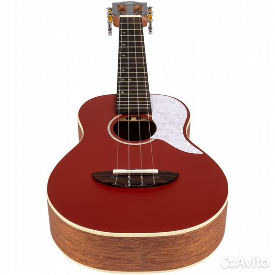 Укулеле Flight iris Concert RD