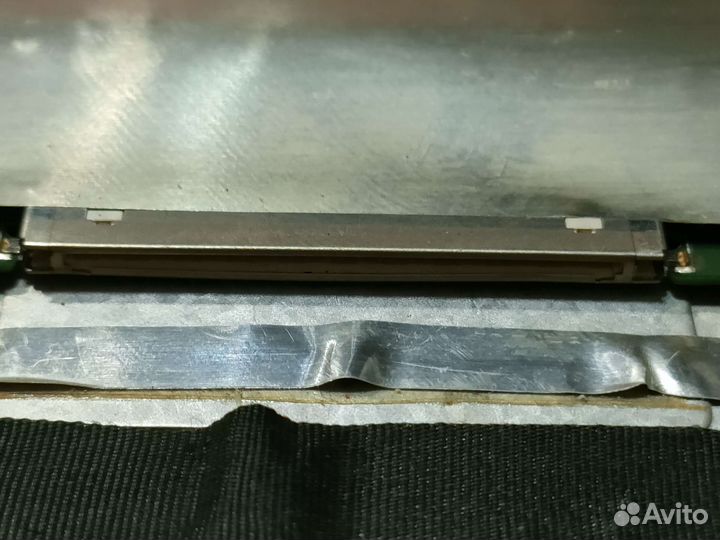 Матрица LG lc230eue (DE) (A1)