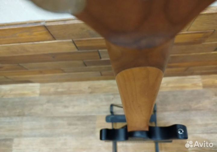 Мультимензурная электрогитара Cort KX307 7 струн