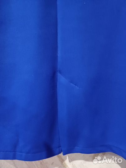 Платье вечернее 52 р