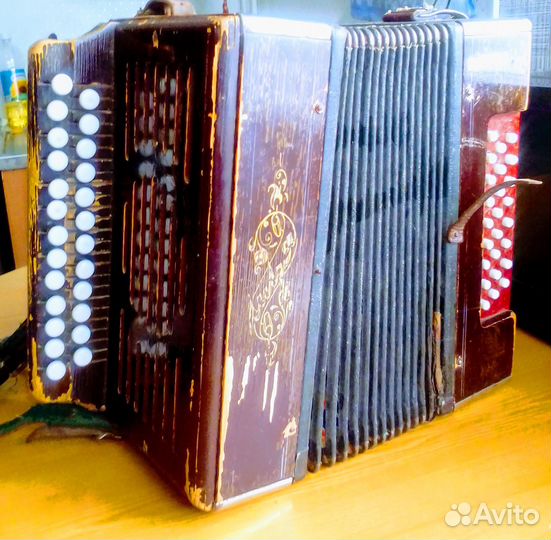 Шуйская