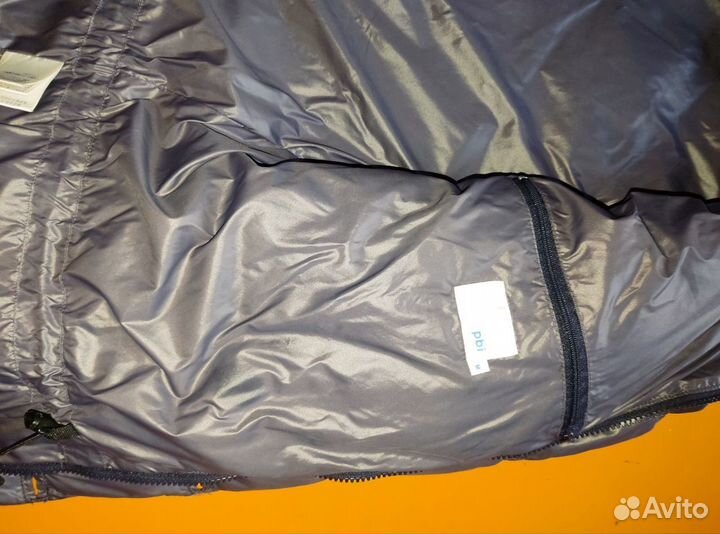 Куртки женские демисезонные