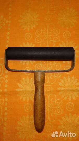 Фотоаксессуары СССР