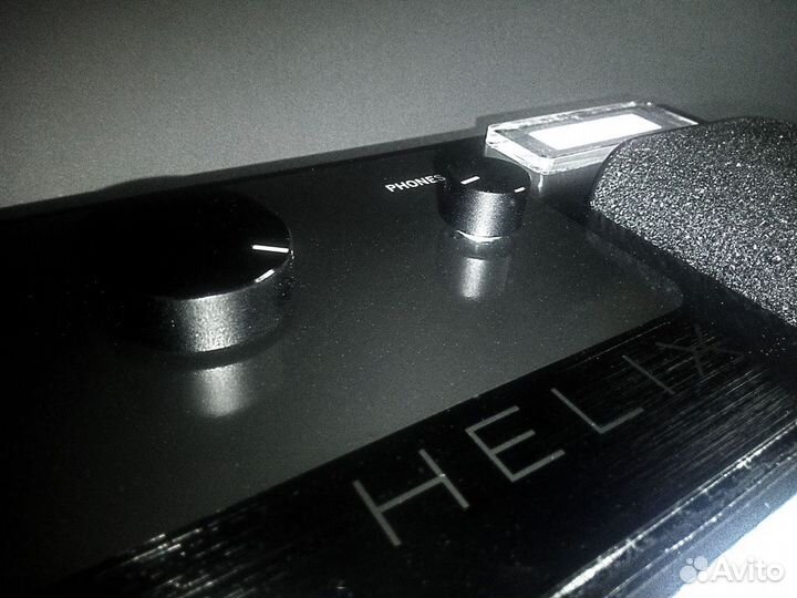 Защитные экраны для Line6 Helix Floor