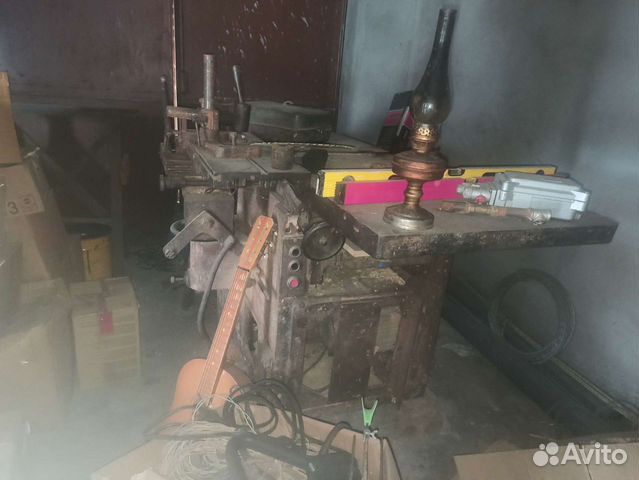 универсальный трёхфазный деревообрабатывающий станок уд-20-1. станок уд-20-1. станок комбинированный уд-20-1. универсальный трёхфазный деревообрабатывающий станок уд-20-1. станок комбинированный уд-20-1.