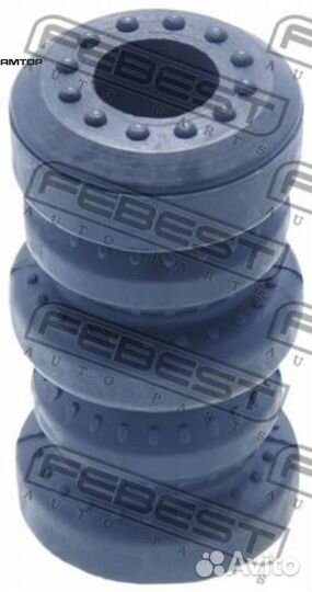 Febest hdyf4F HD-YF4F febest отбойник переднего ам