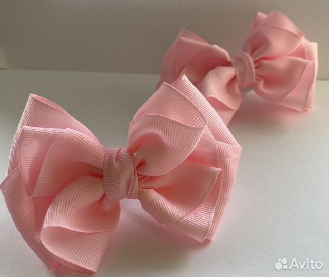 Резинка для волос