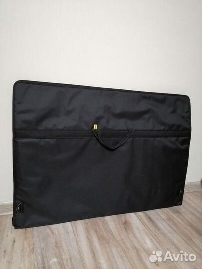 Папка для художника А1