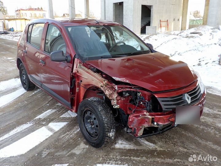 Срочный выкуп авто