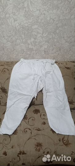 Кимоно мужское