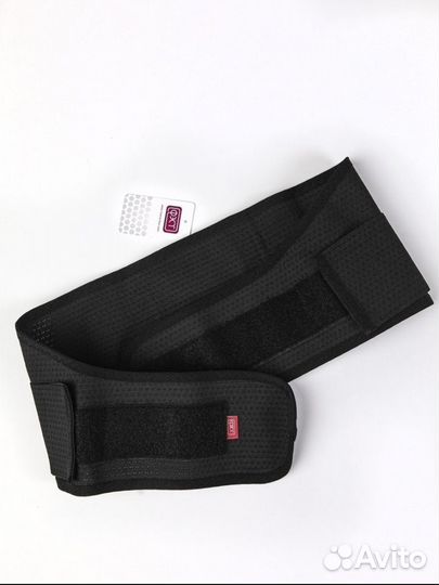 Бандаж для беременных и после родов фэст