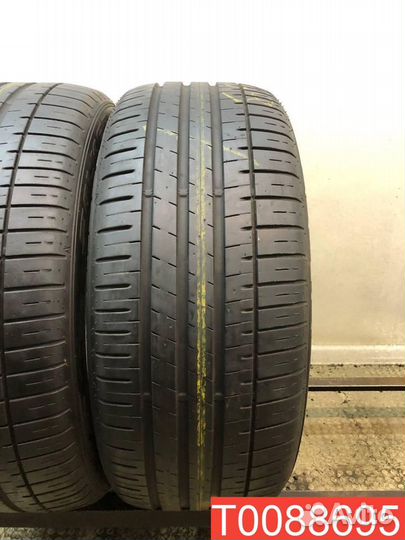 Falken Azenis FK-510 255/50 R19 107Y