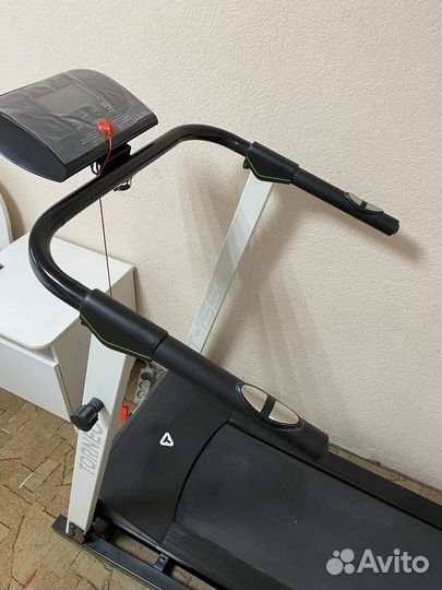 Беговая дорожка