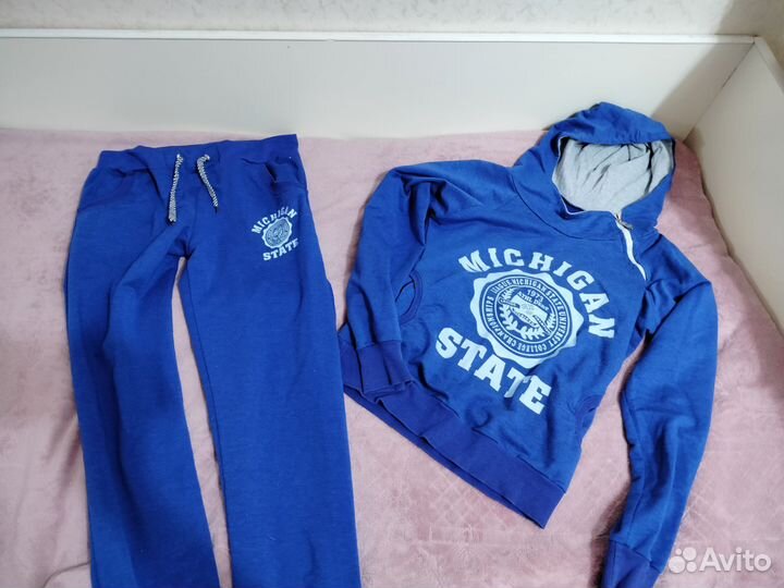 Вещи бесплатно 42 размер