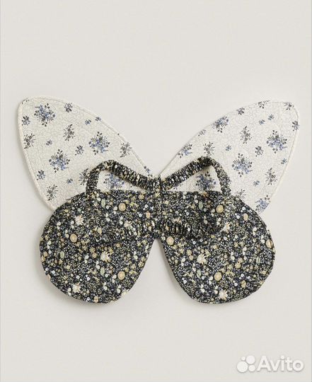 Костюм бабочки Zara Home