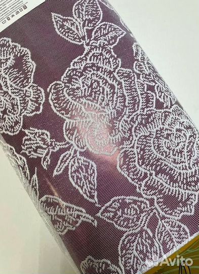 Тюль оптом и в розницу в Нижнем Новгороде