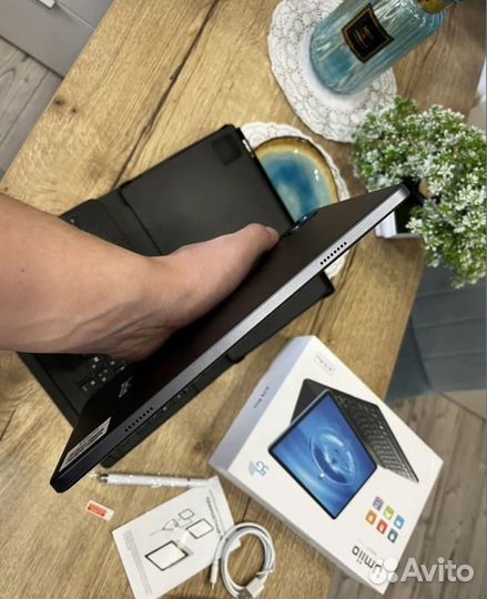 Планшет umiio a19 pro Гарантия/доставка