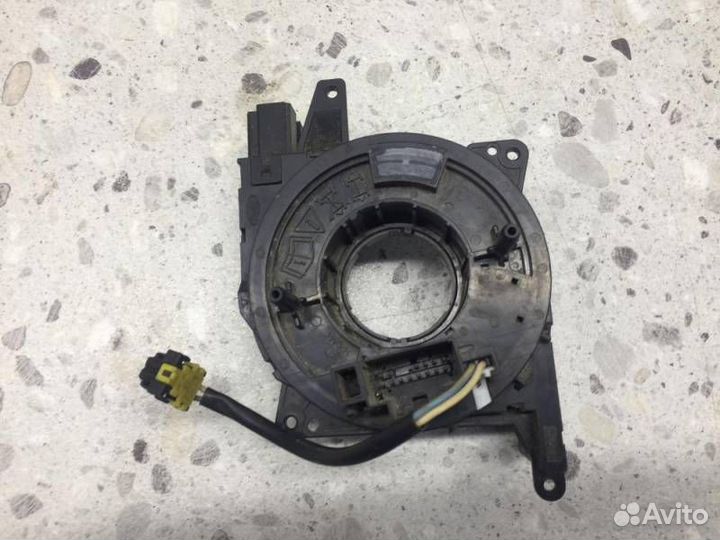 Механизм подрулевой SRS ленточный Ford Focus 3 201