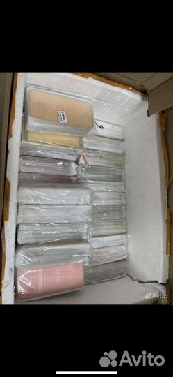 Чехлы стекла зарядники