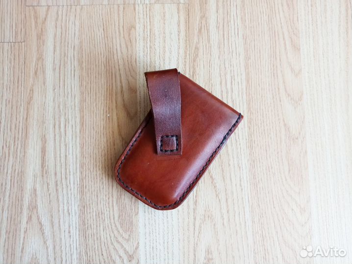 Сумка чехол для телефона