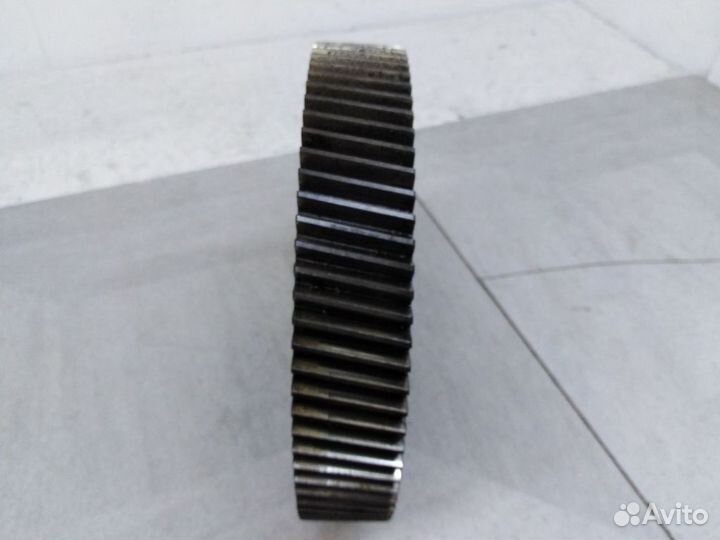 Шестерня грм 1677839 Вольво FH12