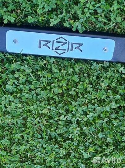 Стойка для гантелей